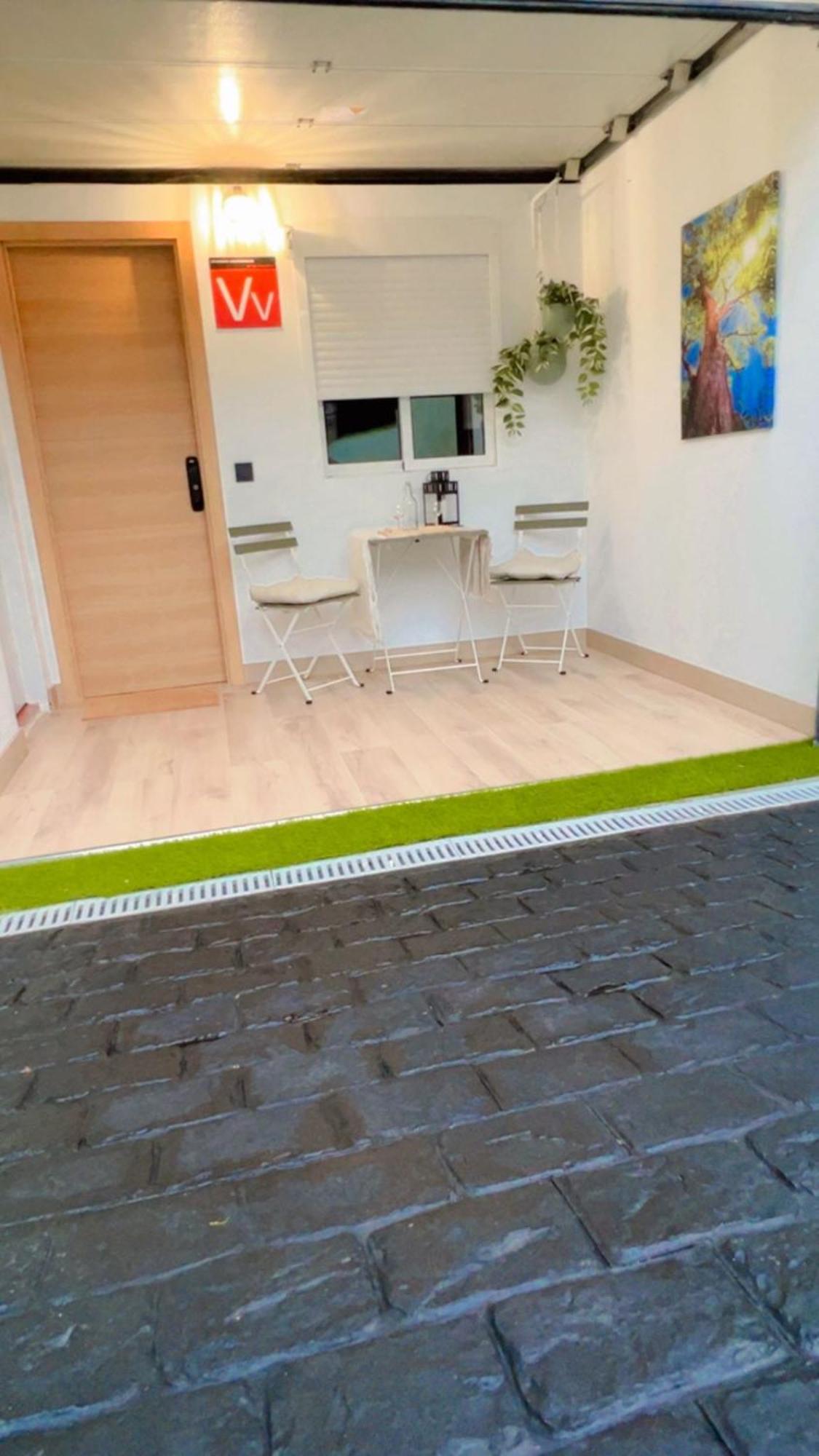 Casa de vacances Exclusivo Y Acogedor En Guamasa