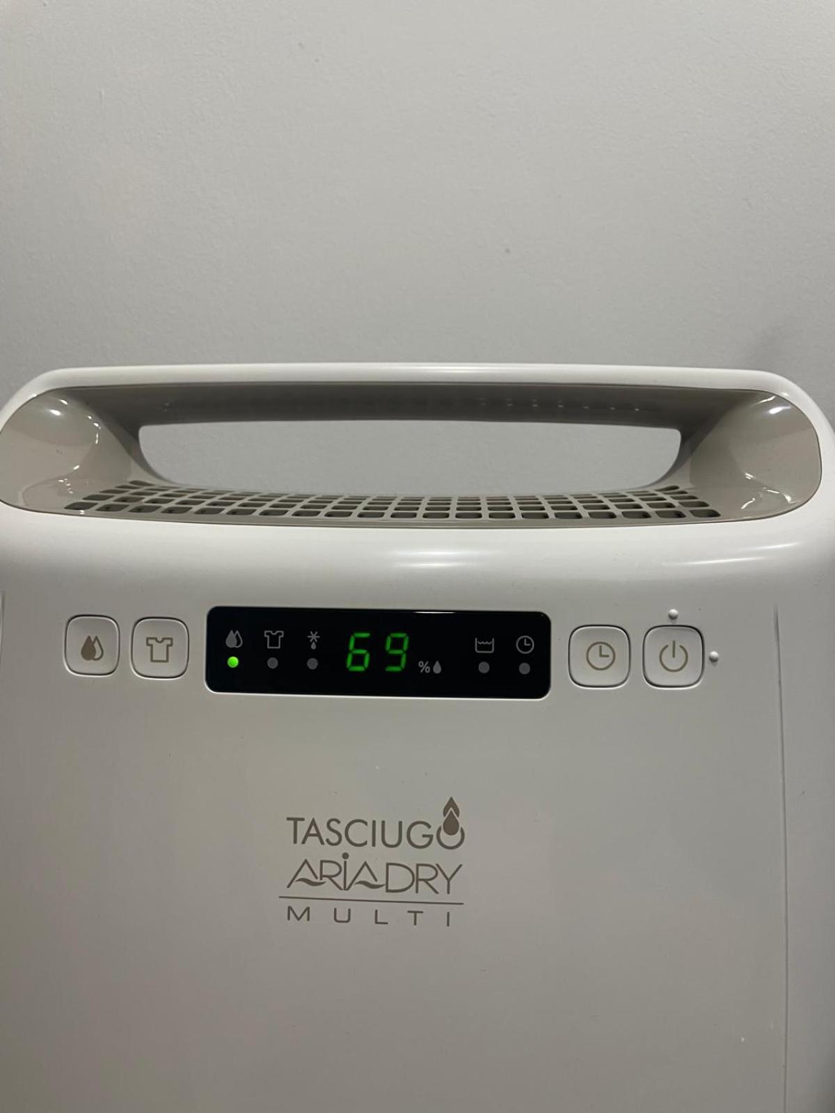 Exclusivo Y Acogedor En Guamasa Casa de vacances *
