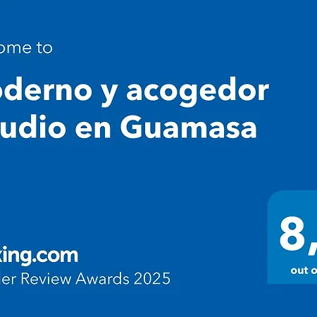 Alojamiento Exclusivo Y Acogedor En Guamasa La Laguna (Tenerife) Exterior photo
