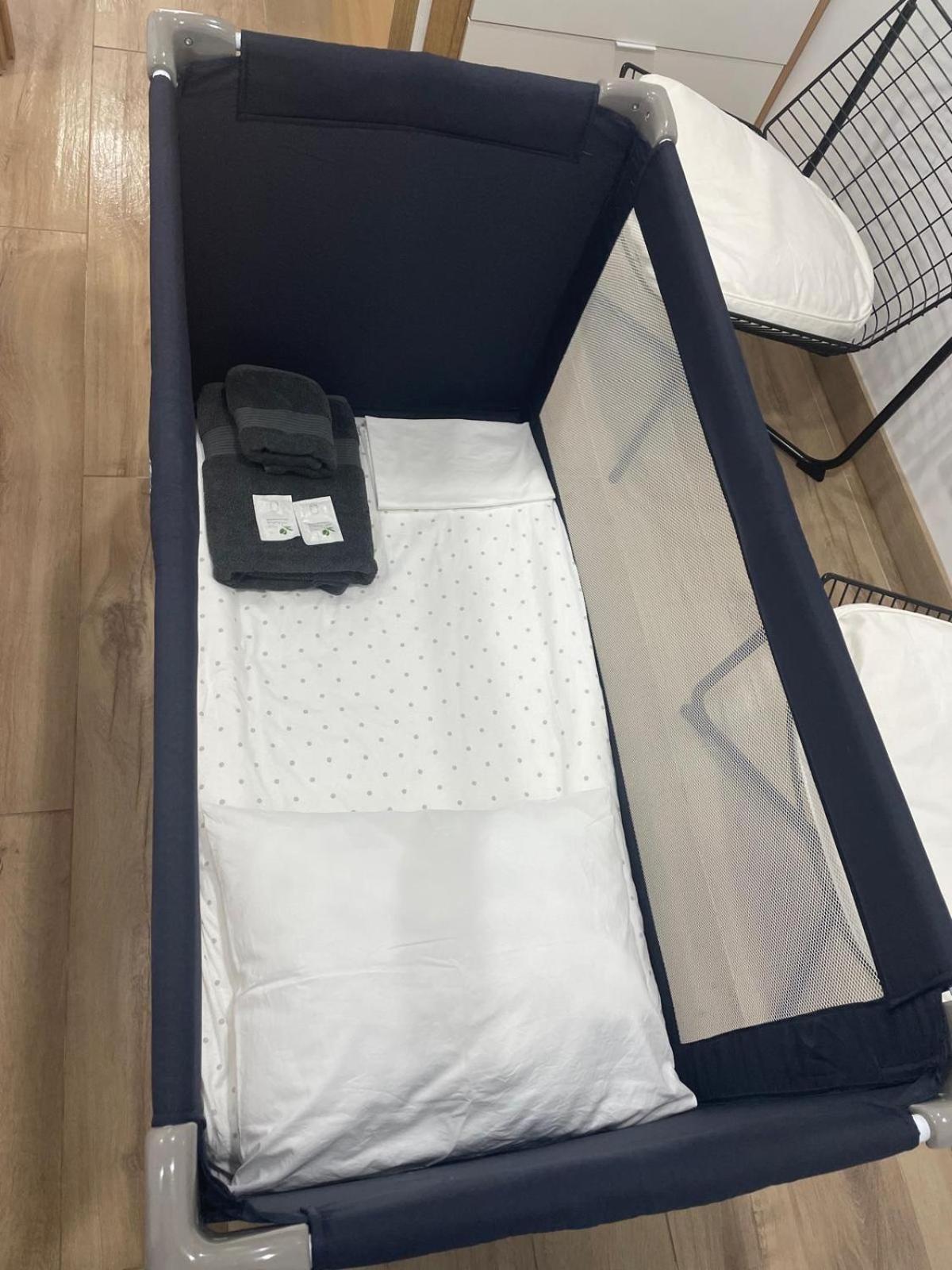 Exclusivo Y Acogedor En Guamasa